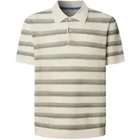 Pepe Jeans Pull-over 'Florian' kaki / olive