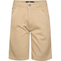 Petrol Industries Jean beige