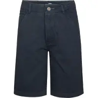 Petrol Industries Jean bleu