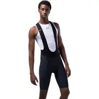 Gobik Ultralite 2.0 K12 Bib Shorts Noir L Homme