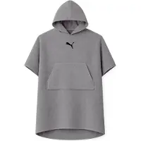 Puma teamADDITIONS Poncho