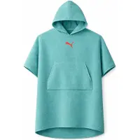 Puma teamADDITIONS Poncho