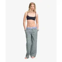 Superdry Femme Haut de Bikini Bralette Sd &amp; co Navy Taille: 44
