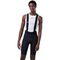 Gobik Lancer K12 Bib Shorts Noir L Homme