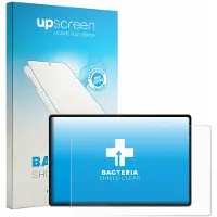 Upscreen Protection Antibactérien (1 pcs, Lenovo Idea Tab Pro)