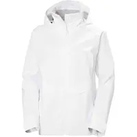 Helly Hansen Veste 34478_001 pour Homme