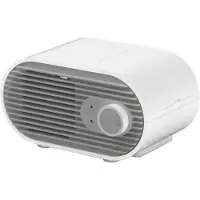 Stylies Refroidisseur d'air Maia Blanc