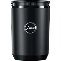 Jura COOL CONTROL 0.6L BLACK