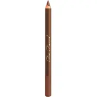 Too Faced Chocolate Soleil Multi-Use Sculpting & Define Pencil crayon contour lèvres teinte Chocolate Mousse 1.6 ml