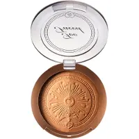 Too Faced Sun Bunny Blushing Bronzer bronzer et blush teinte Sun Bunny 8 g