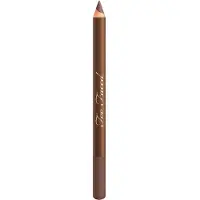 Too Faced Chocolate Soleil Multi-Use Sculpting & Define Pencil crayon contour lèvres teinte Chocolate Souffle 1.6 ml