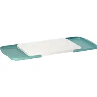 Mepal Planche à Découper Separa