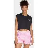 Adidas Haut de sport 'Adi365 Essentials' noir