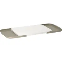 Mepal Planche à Découper Separa