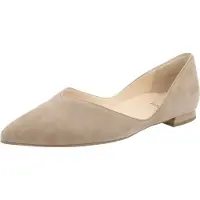 Högl Ballerines noisette