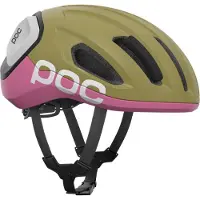 POC Amidal Mips Helmet Vert M