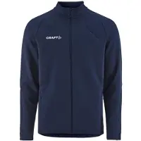 Craft Veste full zip Extend 2.0