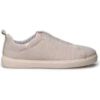 Toni pons Iker-l Slip-on Shoes Beige EU 39 Homme