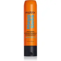 Matrix Mega Sleek Smoothing Conditioner après-shampoing pour cheveux indisciplinés et frisottis 300 ml