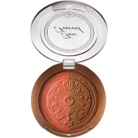 Too Faced Sun Bunny Blushing Bronzer bronzer et blush teinte Sunset Bunny 8 g