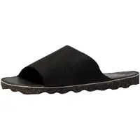 Asportuguesas Mule noir