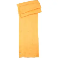 Codello Écharpe jaune