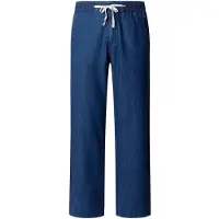 Pepe Jeans Jean 'Helix Beach' indigo