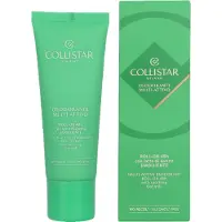 Collistar 7007854, Femmes, Déodorant, Déodorant à bille, Tube, 75 ml, 48 h