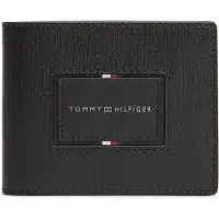 Tommy Hilfiger Portefeuille Am0am14505