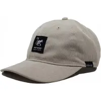 Surf Monkey Casquette de sport beige