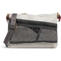 Klättermusen Sac bandoulière pliable Algir