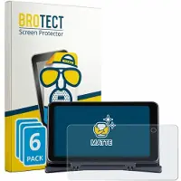 BROTECT Protection Mat