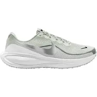 Nike Chaussures de running Revolution 8 Hommes