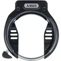 ABUS Cadenas De Cadre De Vélo 4650x Nr T82