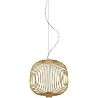Foscarini Spokes 2 Suspension