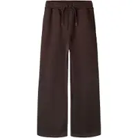 Name it Pantalon 'NKMNasir' brun foncé