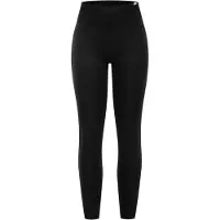 SMILODOX Leggings noir