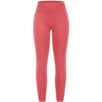 SMILODOX Leggings rose