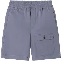 Hackett London Pantalon opal