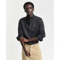 Gant Chemise | L | male