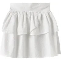 Name it Jupe blanc