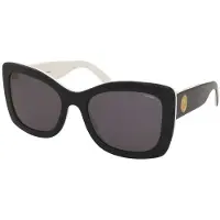 LeWish Lunettes de soleil Calvi C1