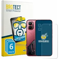 BROTECT Protection Clair