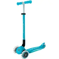 Globber Trottinette