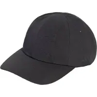 Adidas Casquette de sport 'Motion' noir
