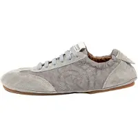El naturalista N5823 Essence Barefoot Trainers Gris EU 40 Femme