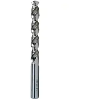 Cofan Foret à Métaux Hss-co5% Din 338n 10 Mm 5 Unités