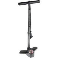BRN Pompe à Pied Pro P5 High Pressure