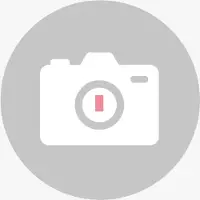 Foscarini Aplomb Large Suspension Cement Grey | Dimmable via Bluetooth (Casambi App)