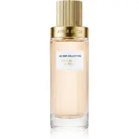 Anne Klein New Scent In Town Eau de Parfum pour femme 100 ml